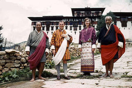 Enlarged view of image