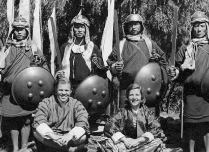 Enlarged view of image