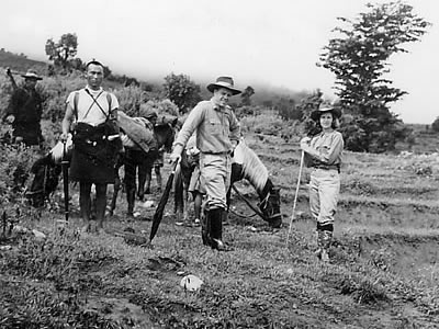 Enlarged view of image