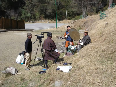 Enlarged view of image