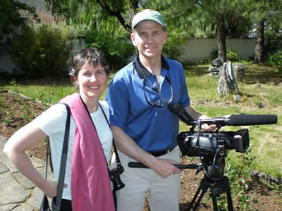 Enlarged view of image