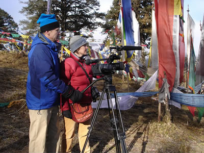 Enlarged view of image