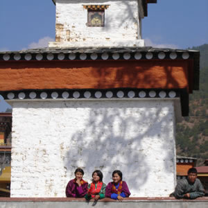 Enlarged view of image