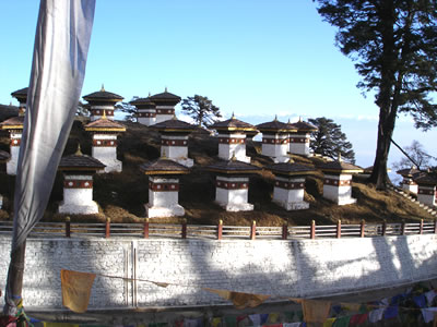 Enlarged view of image