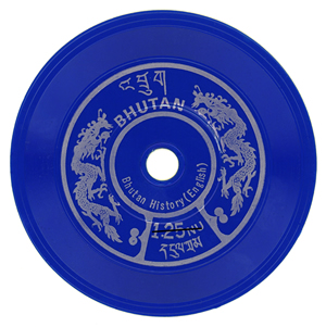 Enlarged view of image