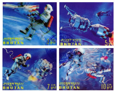 Enlarged view of image